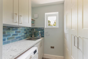 Photo 20- click for photo gallery